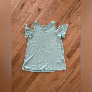 Abercrombie light weight sweater